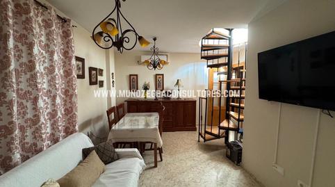 Photo 4 of Duplex for sale in Del Mar, El Morche, Málaga