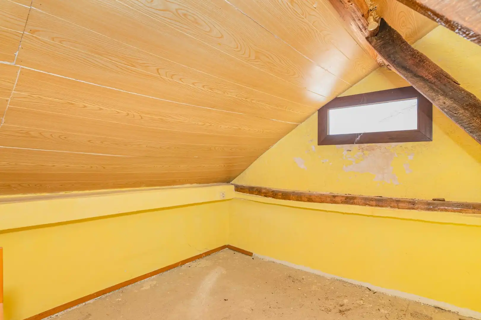 Casa o chalet en venta en Cúllar Vega