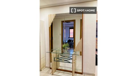 Foto 2 de Apartament per a compartir a L'Eixereta, Valencia