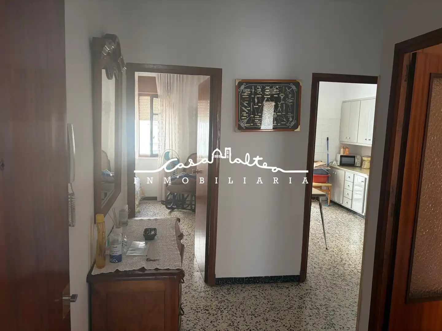 Apartamento en venta en Calle SANT PERE, imagen 9