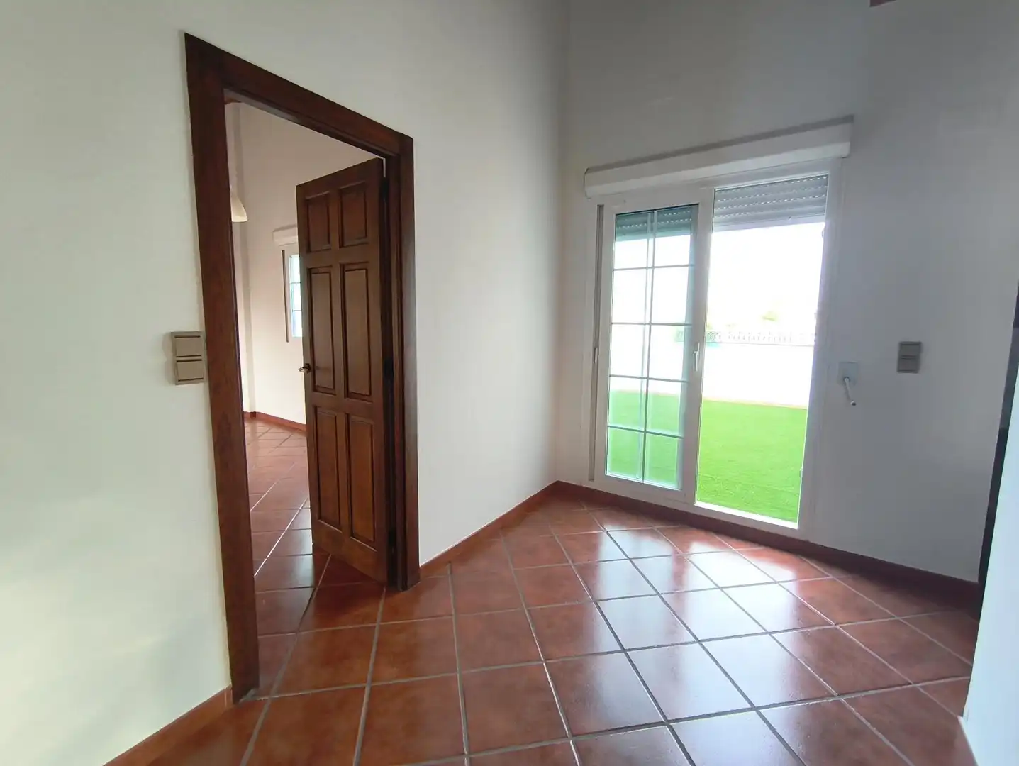 Casa o chalet en venta en Molina de Segura con Calefacción, Jardín privado y Terraza