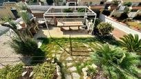 Garden of House or chalet for sale in Calafell  with Terrace