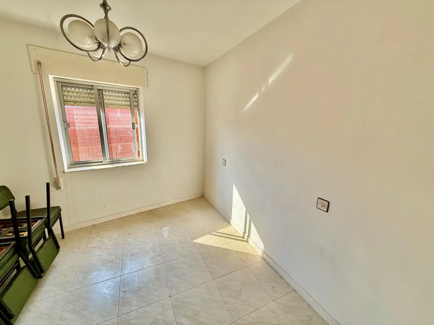 Bedroom of Buildings for sale in Villaquejida