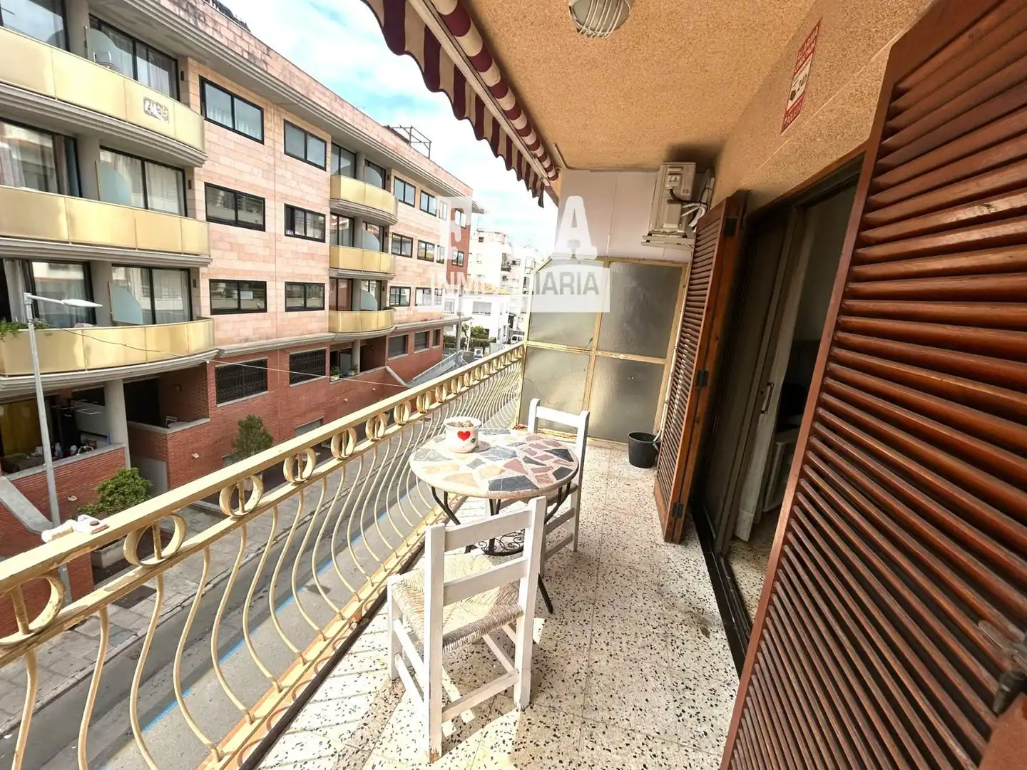 Pis en venda a Calafell Platja, imagen 19