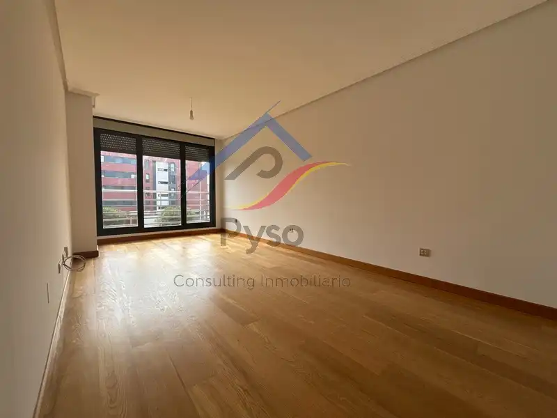 Appartamento con piscina in vendita a Calle la Torre