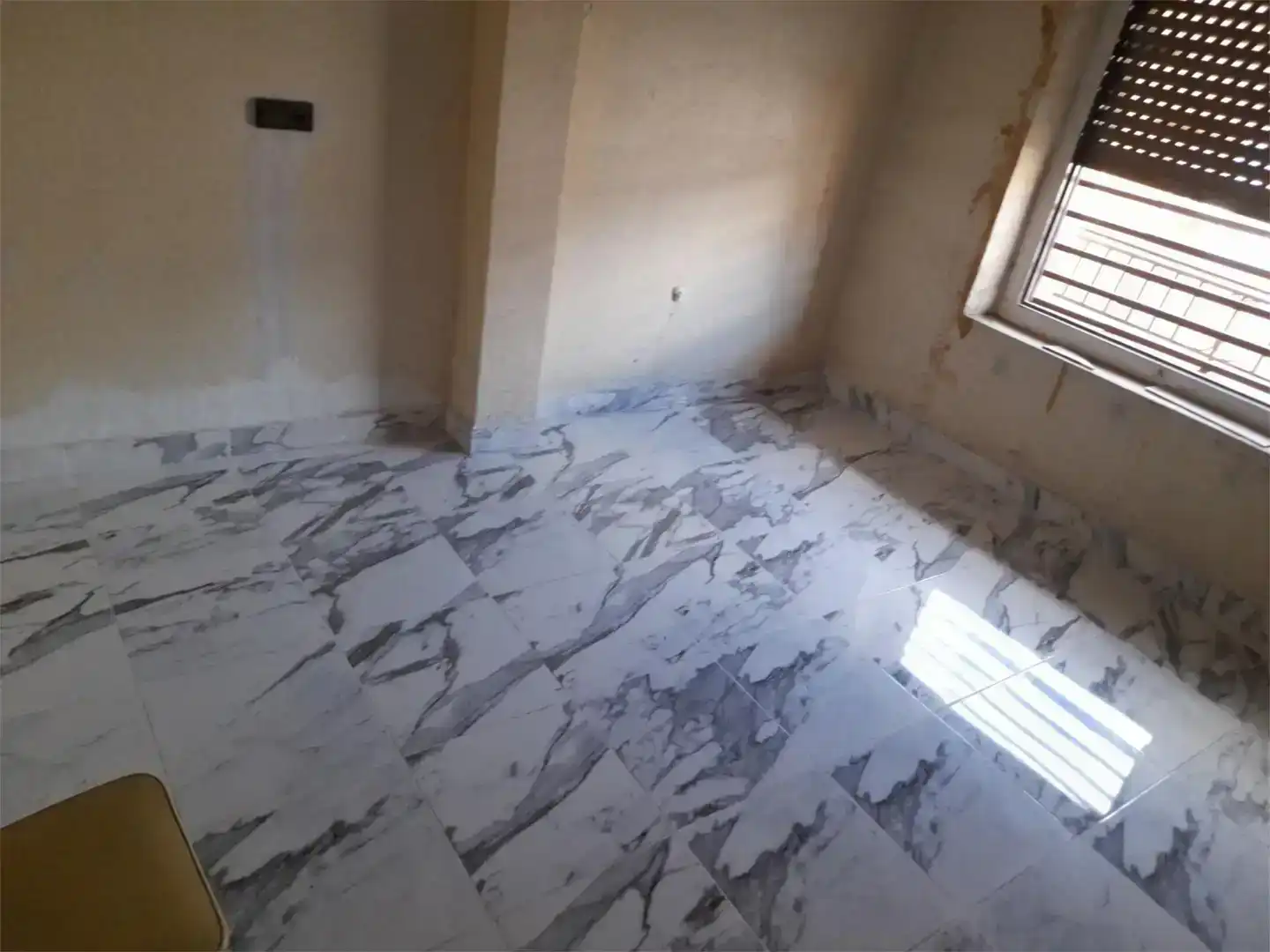 Casa adosada en venda en Mendavia amb Balcó