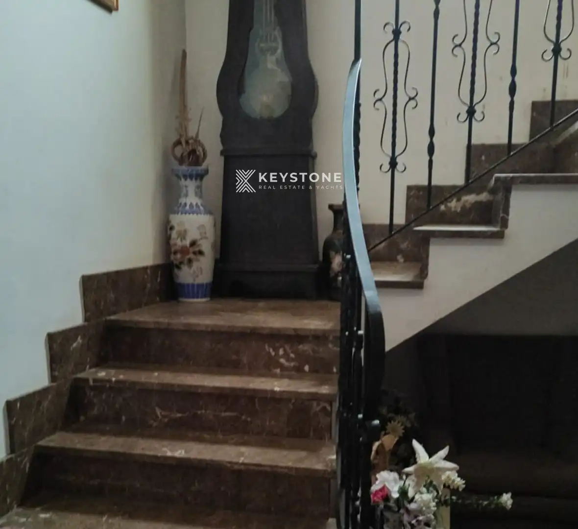 Villa à vendre à Carrer Sant Eduard, 2, Costa d'en Blanes, imagen 5