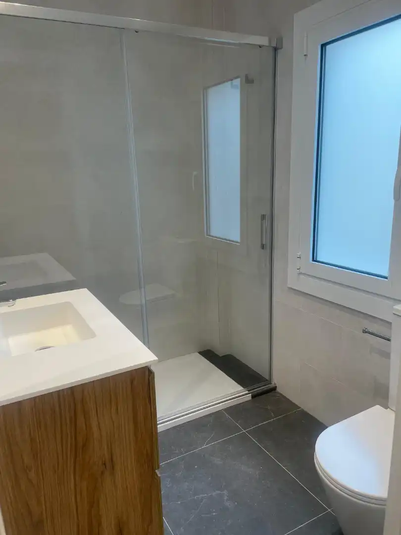 Wohnung mit Aufzug zum Verkauf in Carrer de Sardenya 300, imagen 5