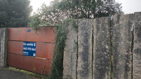 Photo 3 of Houses for sale in Lugar Caxade,2. Polígono 501,parcela 669, 2, Teo, A Coruña