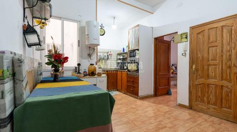 Foto 2 de Pis en venda a La Salud, Santa Cruz de Tenerife