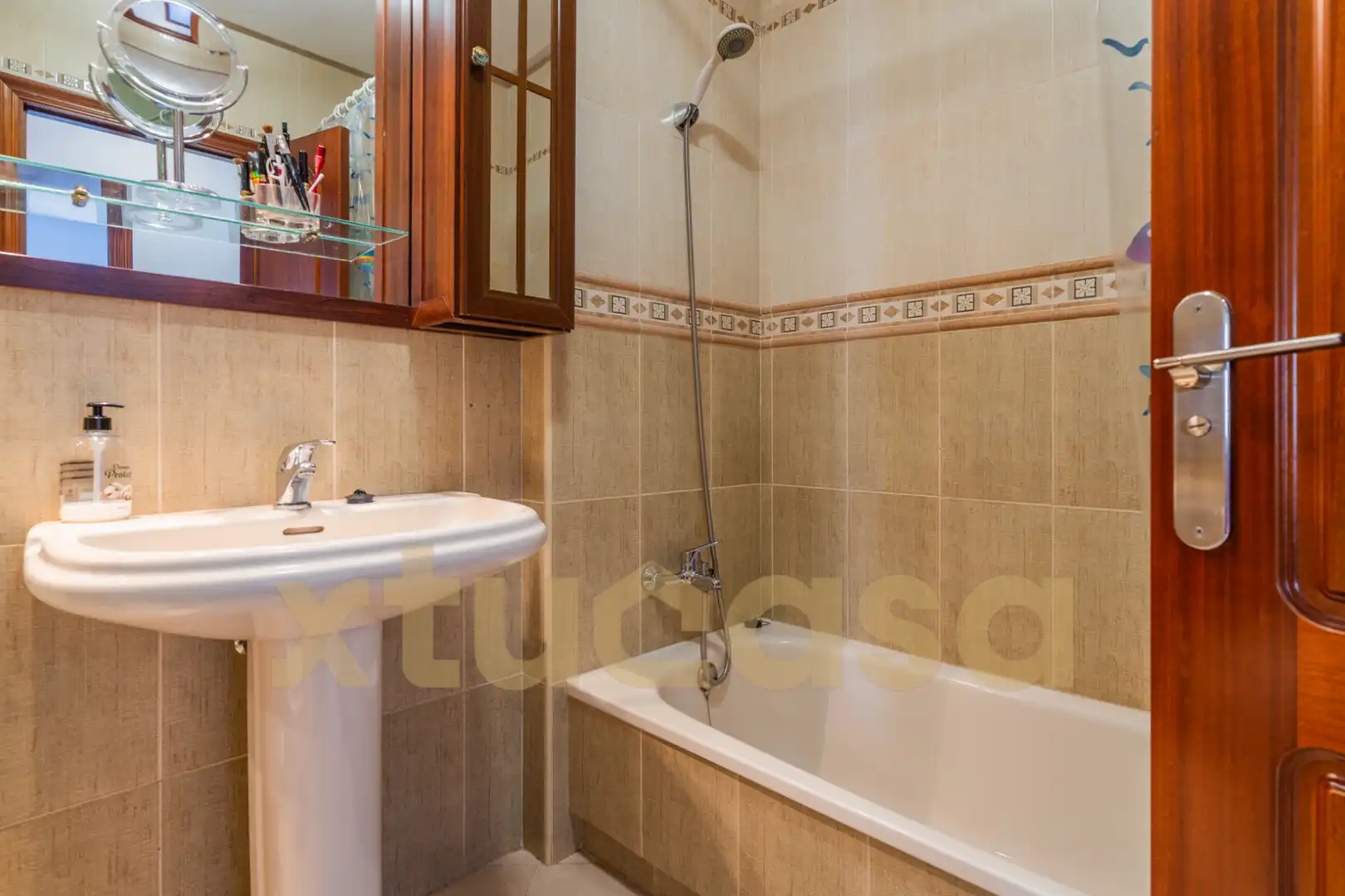 Maison mitoyenne à vendre à Calle Albina del Puente, imagen 31