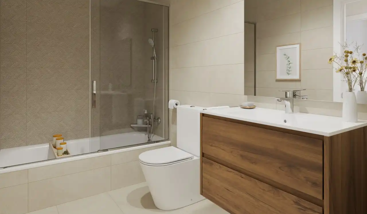 Flat for sale in Calle de José Garrote Tebar, 47, Parquesol