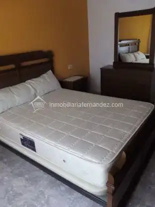 Wohnung mit Aufzug zur Miete in Centro, imagen 7