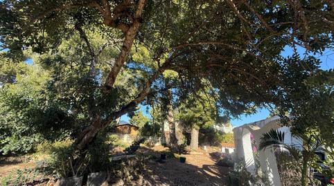 Photo 4 of Residential for sale in Avenida Avenida Coloma, Coloma, Alicante