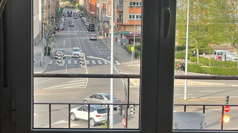 Foto 3 de Piso en venta en San Claudio - La Chantría, León Capital