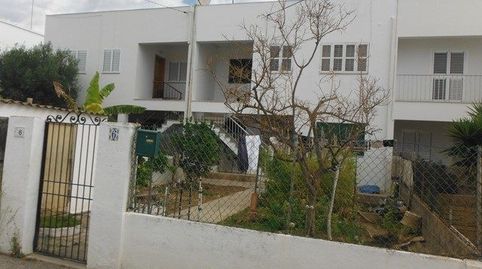 Foto 2 de Pis en venda a Calle Sur, Puig d'en Valls, Santa Eulària des Riu