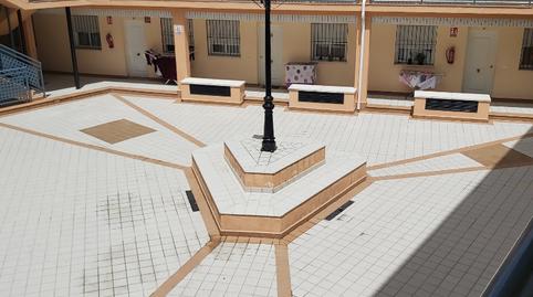 Foto 2 de Piso en venta en Cartaya, Huelva