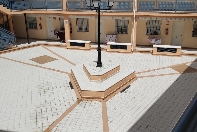 Photo 1 of Flat for sale in Cartaya, Huelva