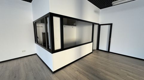 Foto 4 von Geschaftsraum zur Miete in Calle Quintín Esquembre, La Paz, Villena