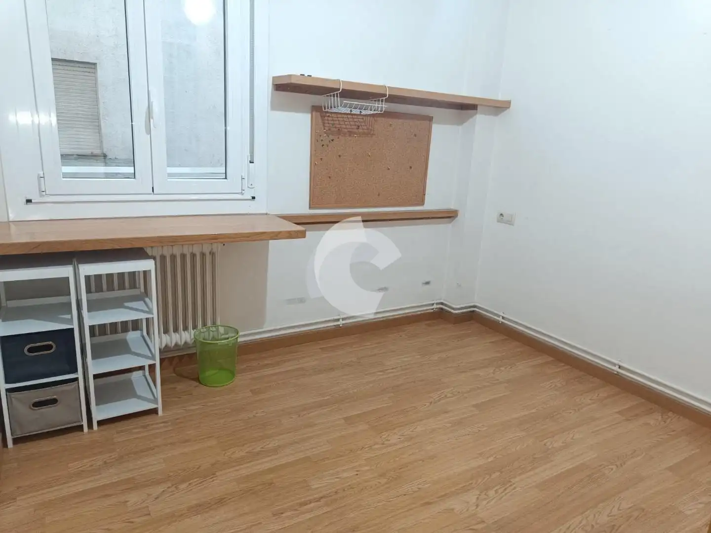 Flat with lift to rent in Centro, imagen 15