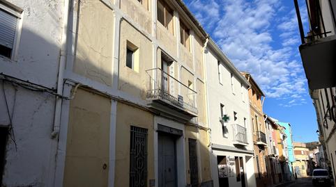 Photo 2 of House or chalet for sale in Bugarra, Valencia