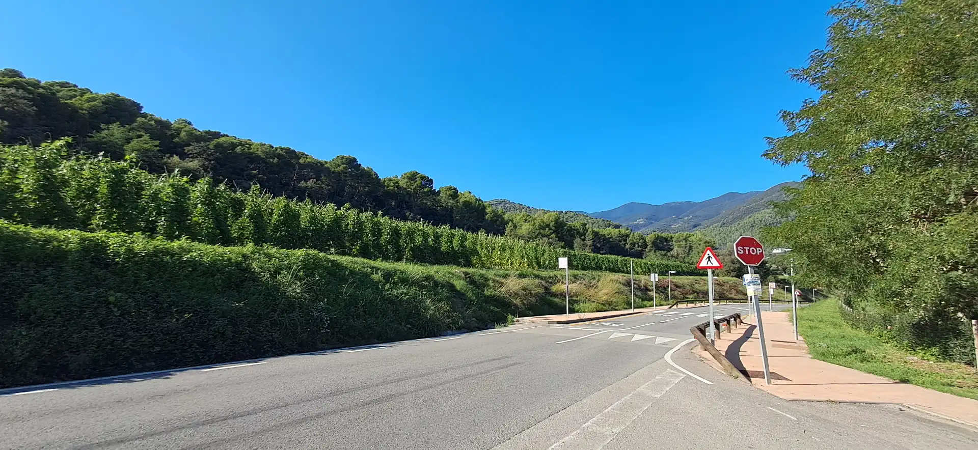 Wohnbaugrundstück zum Verkauf in Carrer de l'Oriol 12, imagen 7