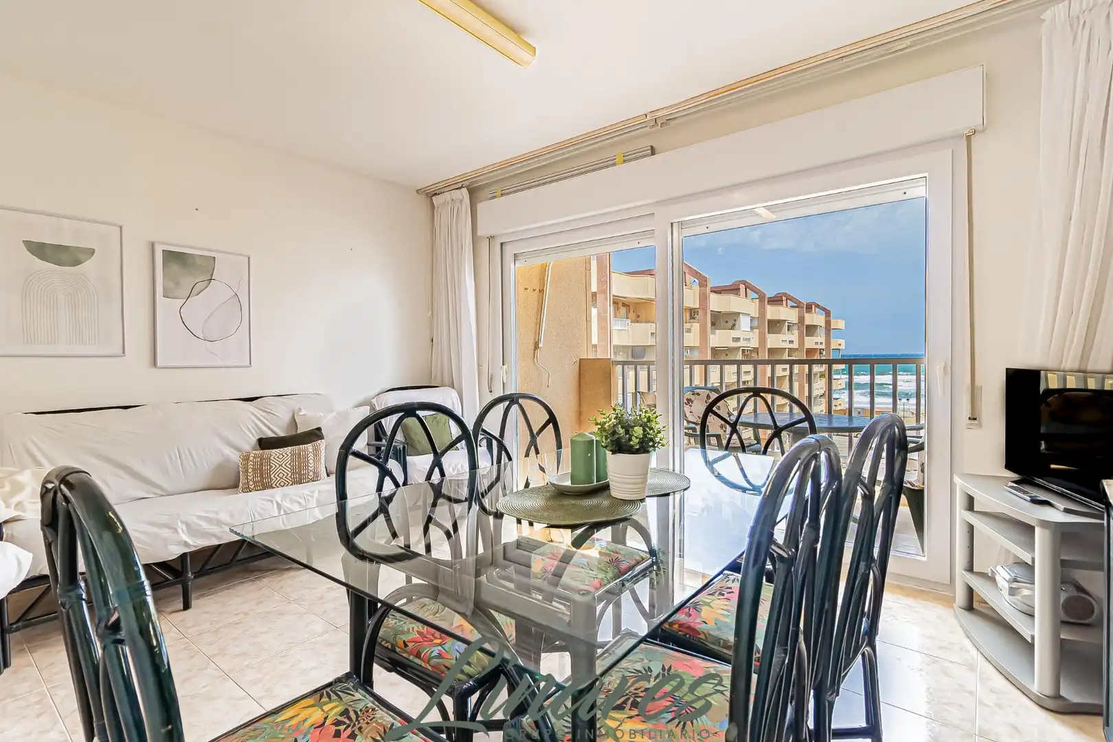 Penthouse for sale in Calle IPANEMA - LA MANGA, imagen 7