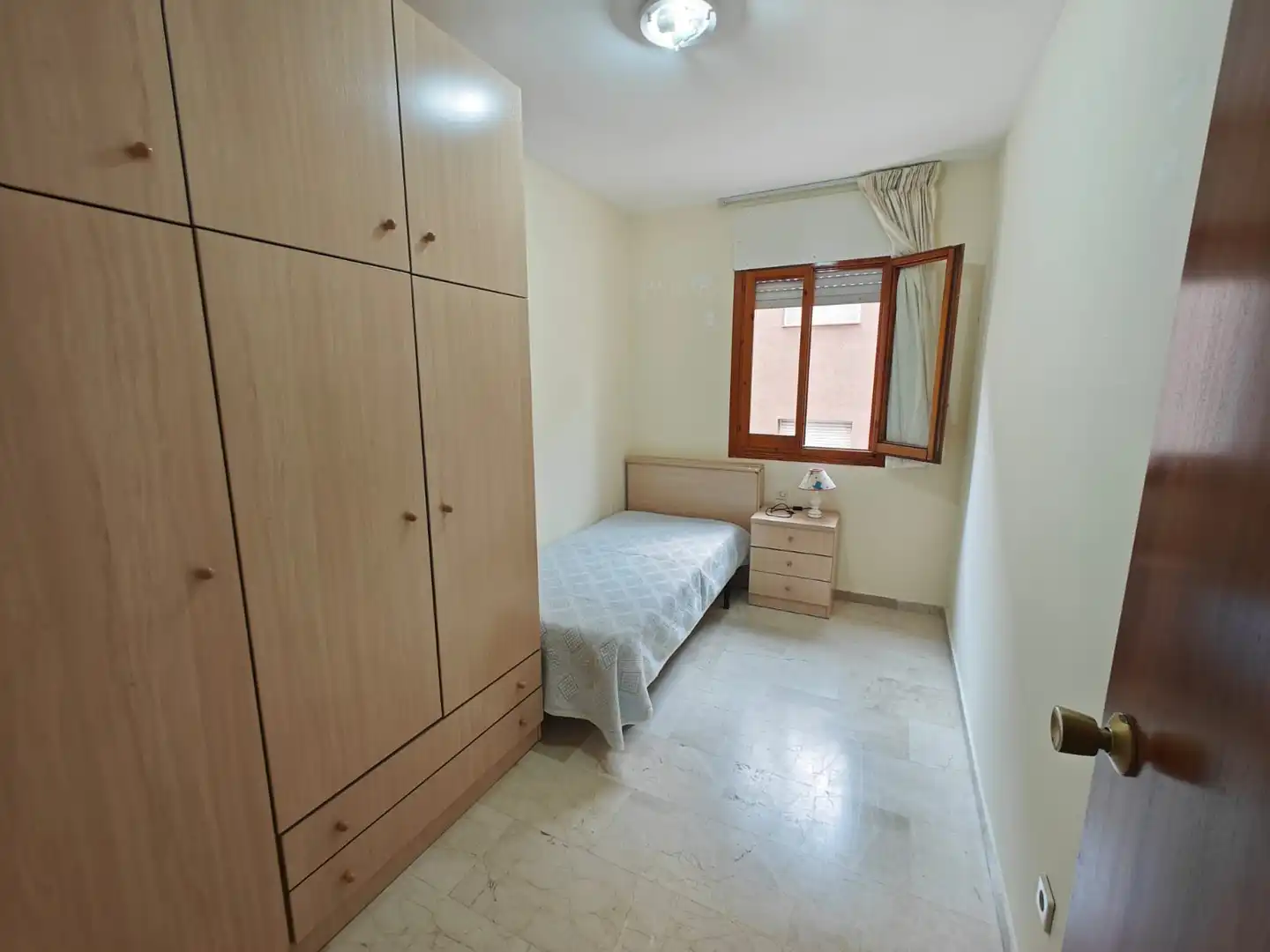 Flat with terrace for sale in Segur Platja, imagen 10