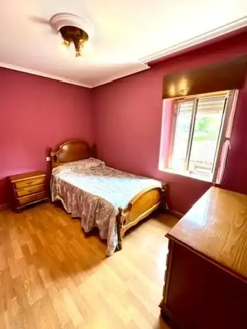 Casa adosada en venda a PIEZAS,LAS, 55, San Pedro - Siana