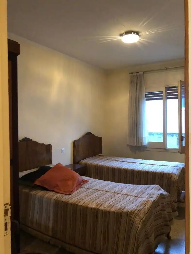 Dúplex en venta en Carrer Valls, Sant Hilari Sacalm