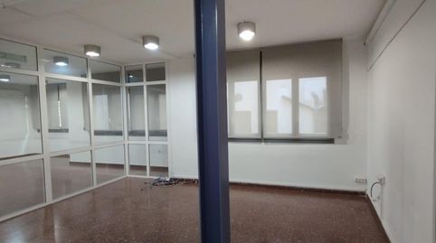 Photo 5 of Office for rent in Carrer D'angel Guimerà, Centre - Passeig i Rodalies, Manresa