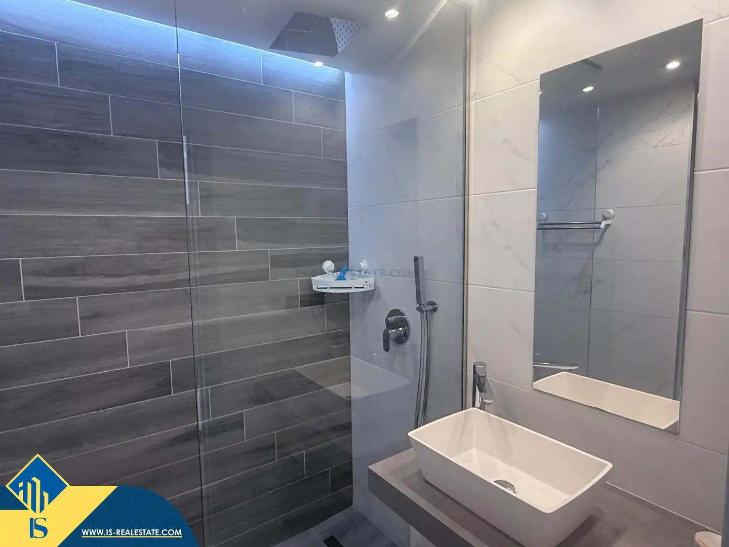 Bungalow con piscina in vendita a El Raso, imagen 8