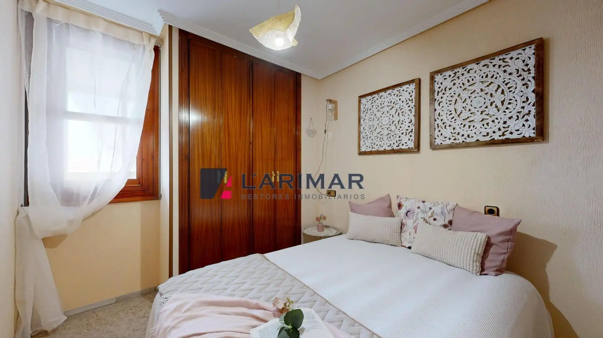 Flat with pool for sale in Avenida DENIA 88, imagen 31