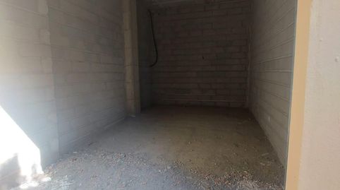 Local en basto en El Ejido, imatge 5