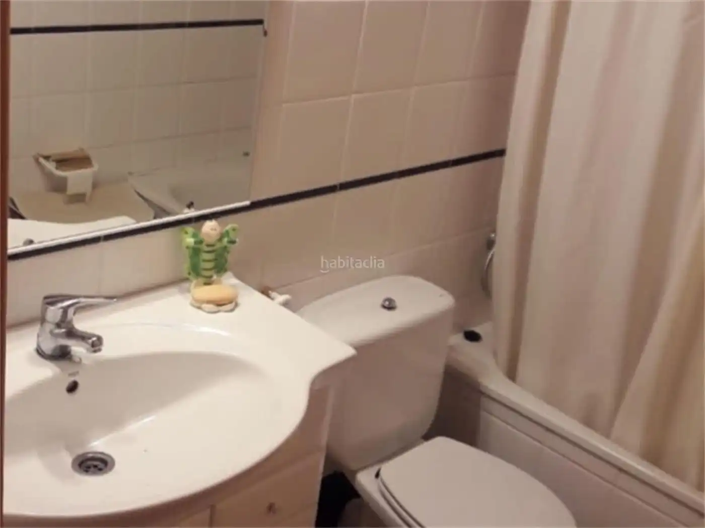 Duplex in vendita a Carrer dels Aiguals 4, imagen 14