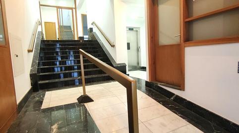 Photo 2 of Study for rent in Eduardo Benot, Santa Catalina - Canteras, Las Palmas de Gran Canaria