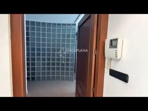 Tríplex con ascensor en venta en Loreto 1, imagen 3