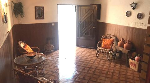 Foto 5 de Finca rústica en venda a Laluenga, Huesca