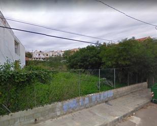Residencial en venda a Los Urrutias
