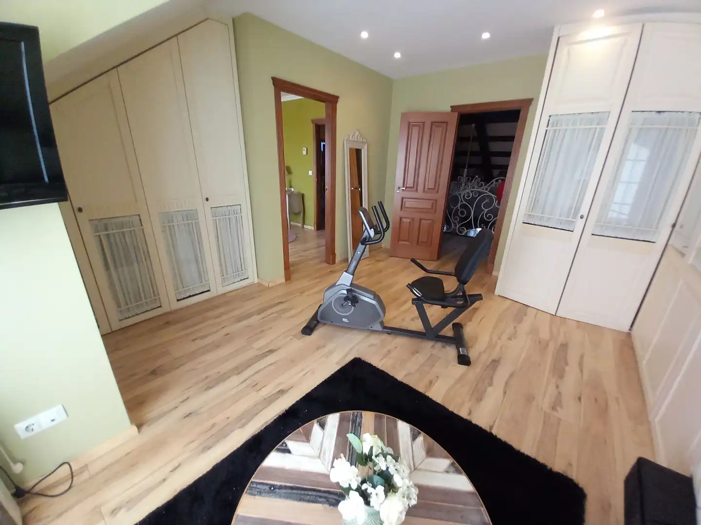 Houses for sale in Ribeira  with Heating, Private garden and Storage room