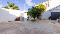 House or chalet for sale in Calle camino aquiles, Fontcalent, imagen 2