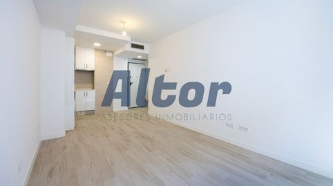 Photo 5 of Flat for sale in Agueda Diez, San Isidro, Madrid Capital