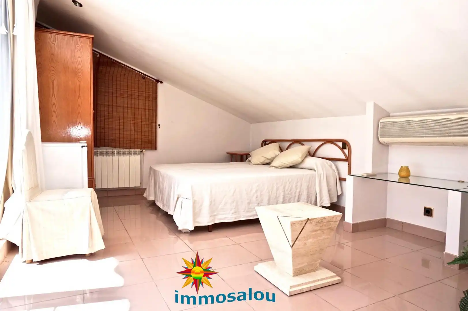 Casa amb piscina en venda a de la Cala Crancs, imagen 29