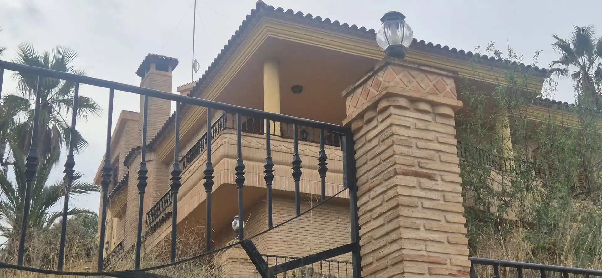 Xalet en venda a MIDAS, imagen 3