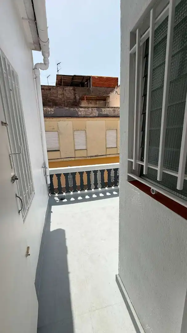 Casa a schiera in vendita a Playa, imagen 11
