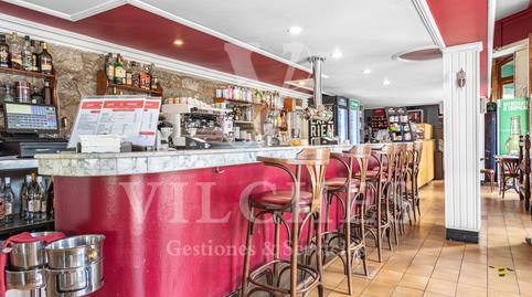 Foto 3 de Casa o chalet en venta en Calle Doctor García Guerra, Arucas Casco, Arucas