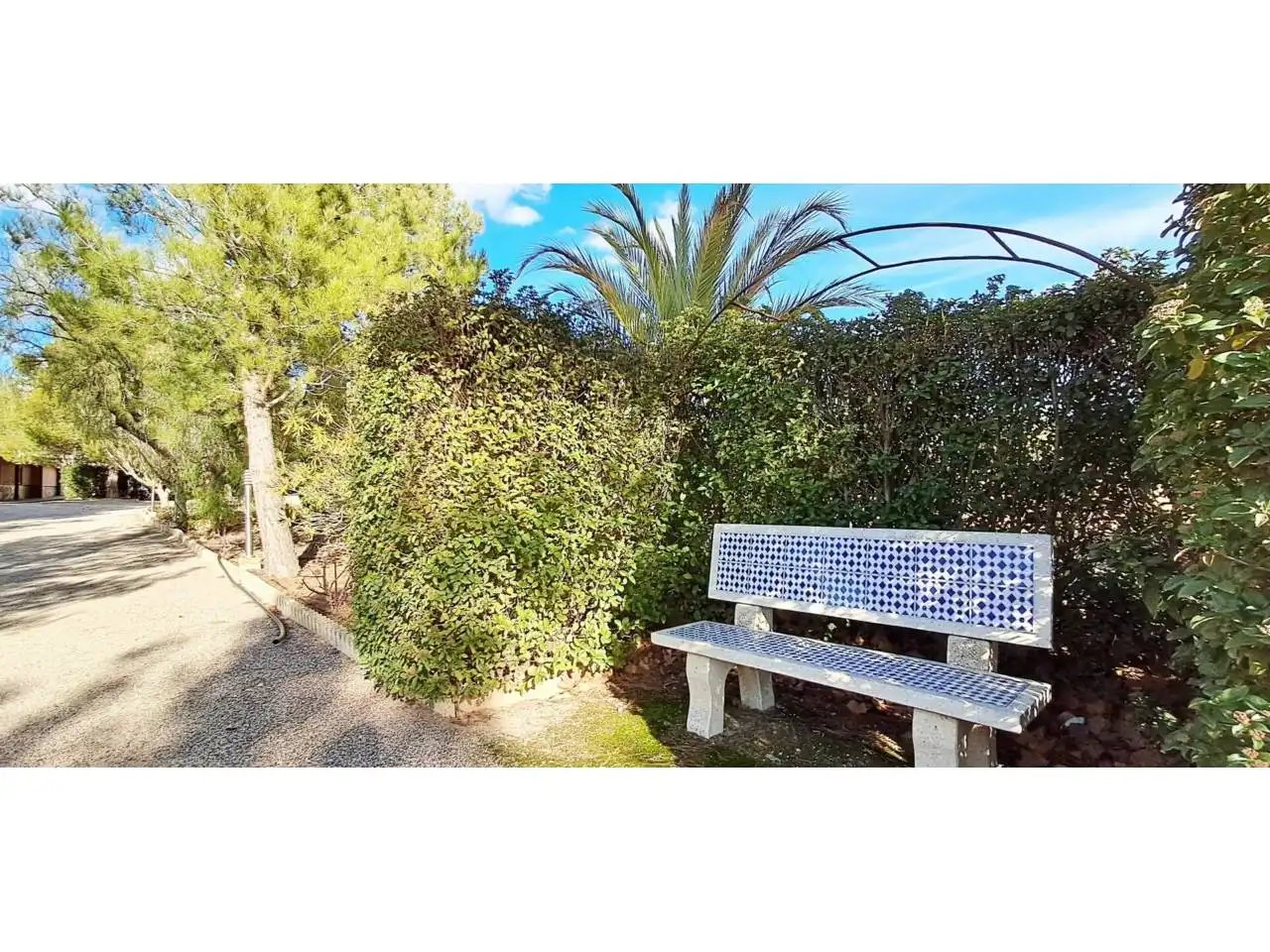 Chalet con piscina en venta en Jumilla, imagen 12