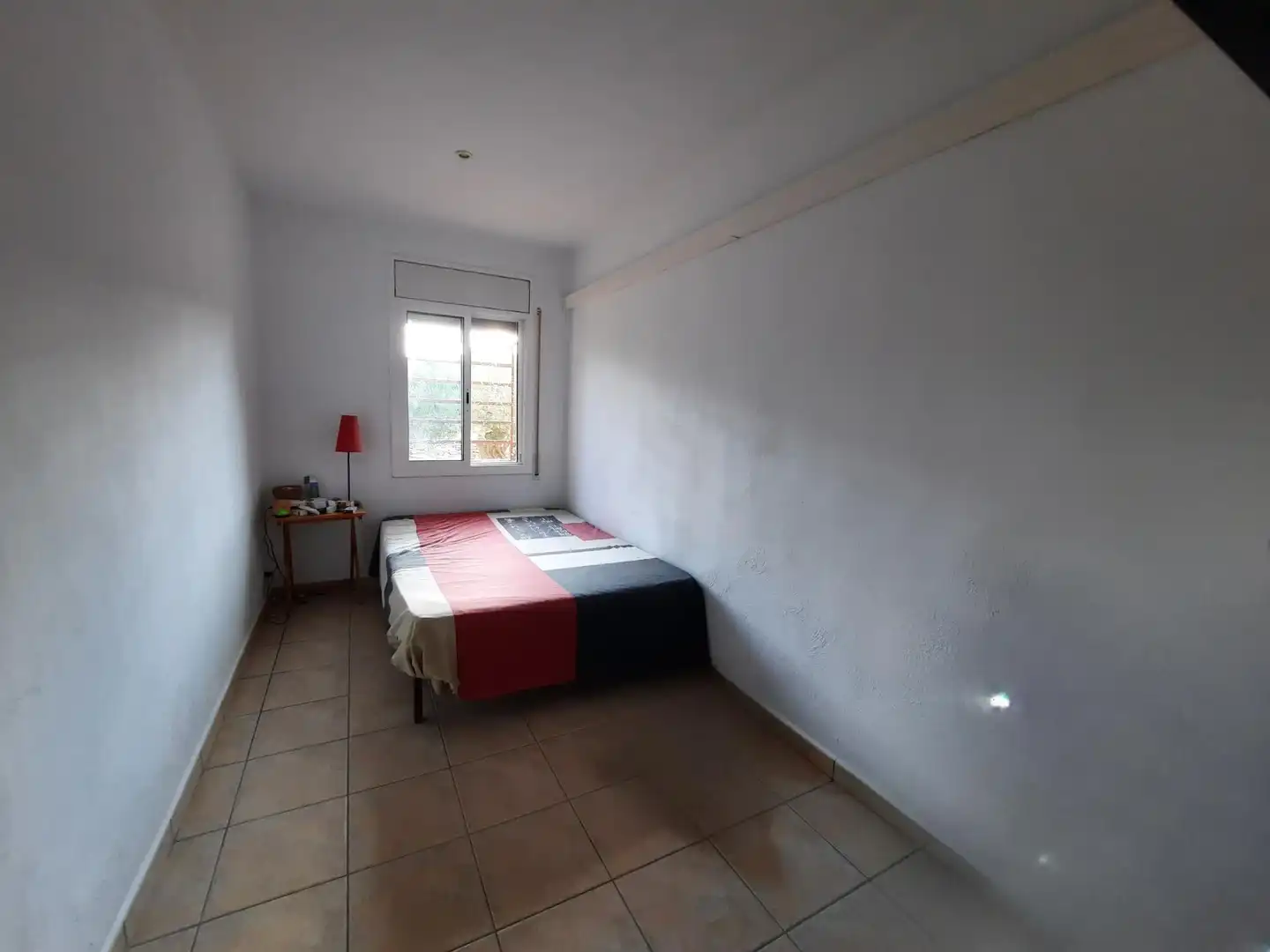 Maison rustique à vendre à Aldover, imagen 20