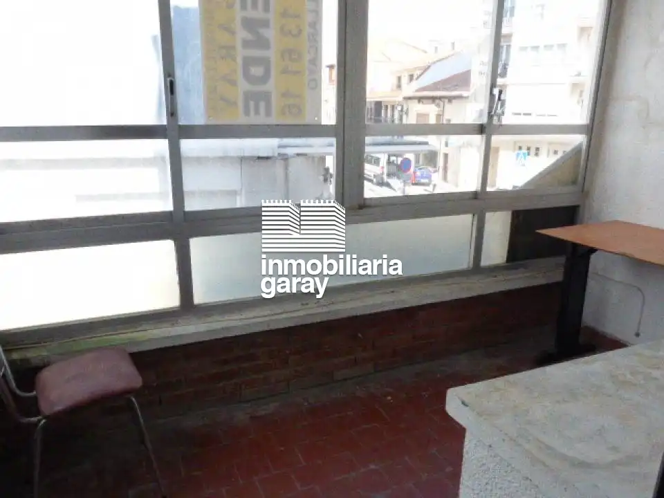 Flat for sale in Villarcayo de Merindad de Castilla la Vieja  with Heating and Terrace