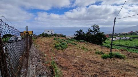 Foto 5 de Residencial en venda a Calle el Brezal S/n, Cruz Santa, Santa Cruz de Tenerife